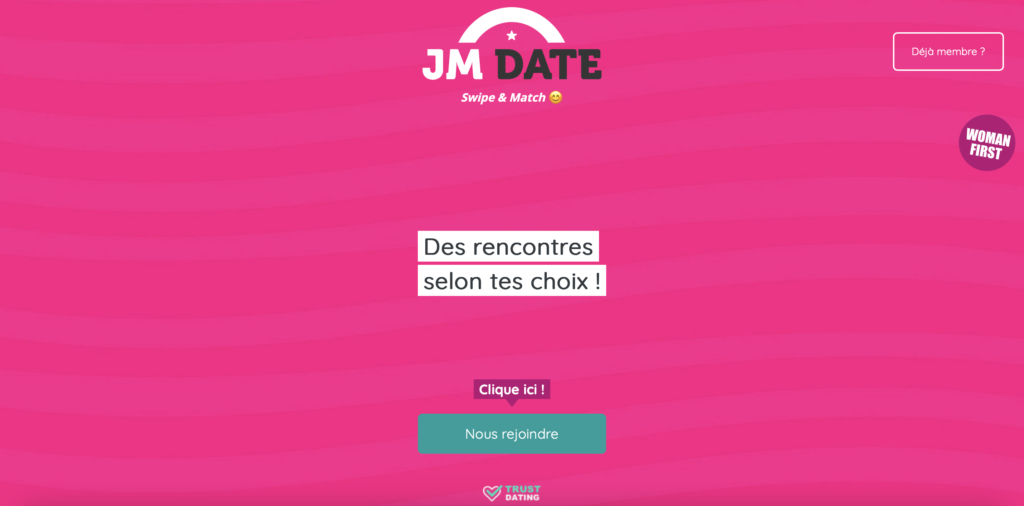 JM DATE AVIS